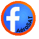 Facebook AeroSAT