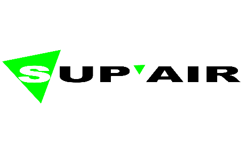 logos
